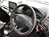 Ford EcoSport Image 3