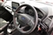 Ford EcoSport Image 3