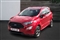 Ford EcoSport Image 4