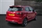 Ford EcoSport Image 5