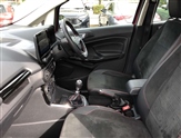 Ford EcoSport Image 6