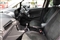 Ford EcoSport Image 6