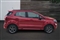 Ford EcoSport Image 8