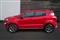 Ford EcoSport Image 9