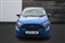 Ford EcoSport Image 10