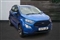 Ford EcoSport Image 1