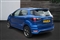 Ford EcoSport Image 2