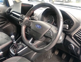 Ford EcoSport Image 3