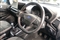 Ford EcoSport Image 3