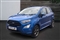 Ford EcoSport Image 4