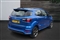 Ford EcoSport Image 5