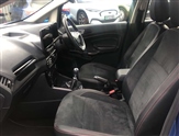 Ford EcoSport Image 6