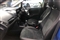 Ford EcoSport Image 6