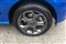 Ford EcoSport Image 7