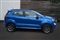 Ford EcoSport Image 8