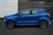 Ford EcoSport Image 9
