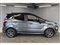 Ford EcoSport Image 10