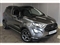 Ford EcoSport Image 1