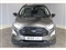 Ford EcoSport Image 2