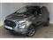 Ford EcoSport Image 3