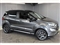 Ford EcoSport Image 5