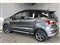Ford EcoSport Image 6