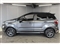 Ford EcoSport Image 7