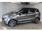 Ford EcoSport Image 8