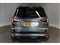 Ford EcoSport Image 9