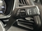 Ford EcoSport Image 10