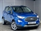 Ford EcoSport Image 1