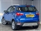 Ford EcoSport Image 2