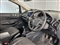 Ford EcoSport Image 3