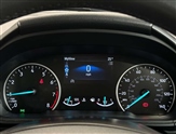 Ford EcoSport Image 4