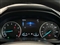 Ford EcoSport Image 4