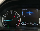 Ford EcoSport Image 5