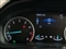Ford EcoSport Image 5