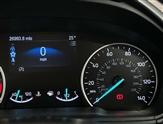 Ford EcoSport Image 6