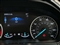 Ford EcoSport Image 6