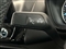 Ford EcoSport Image 7