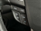 Ford EcoSport Image 8