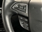 Ford EcoSport Image 9