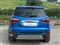 Ford EcoSport Image 10