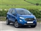 Ford EcoSport Image 1