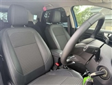 Ford EcoSport Image 2