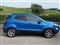 Ford EcoSport Image 3