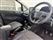 Ford EcoSport Image 4