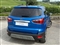 Ford EcoSport Image 5