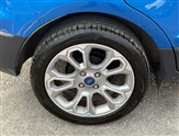 Ford EcoSport Image 6