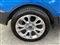 Ford EcoSport Image 6